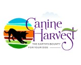 /public/logoimage/1531339934Canine Harvest_13.jpg
